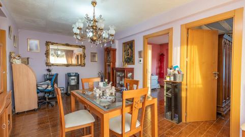 1770149822698257be92845