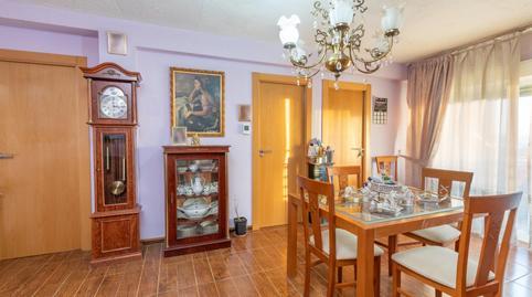 1770149824698257c02ed64