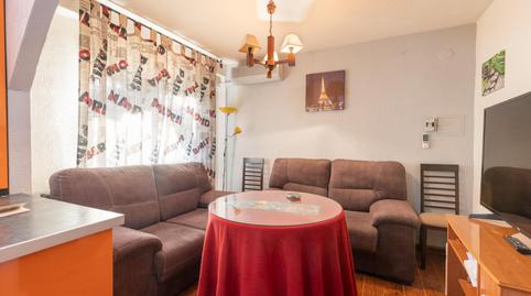 1770149827698257c3425da