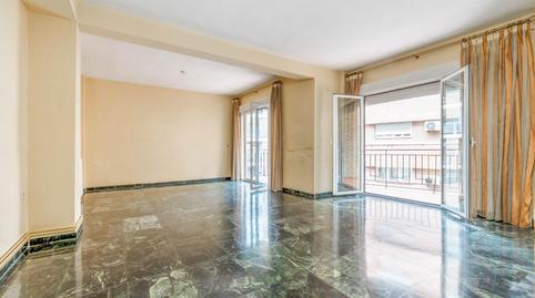 1770149845698257d558a24