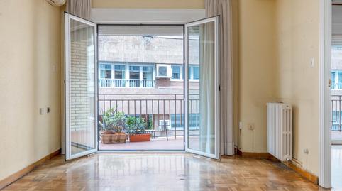 1770149847698257d785304