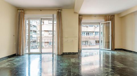 1770149849698257d943a0c