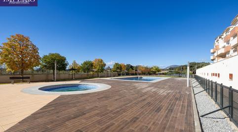 17701499346982582e11a5d