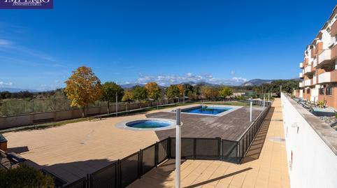 177014993769825831b552a