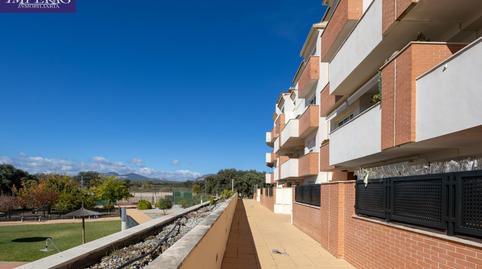 177014993969825833a4759