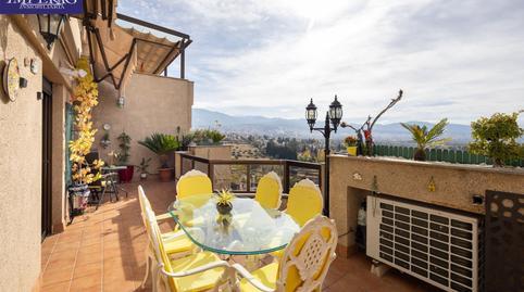 177014996069825848347e0