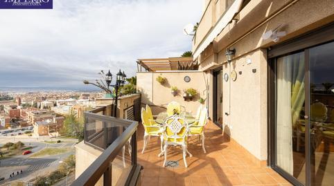 17701499656982584d70cf6