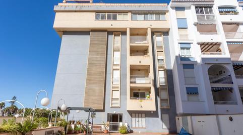 17701499966982586c28ab5