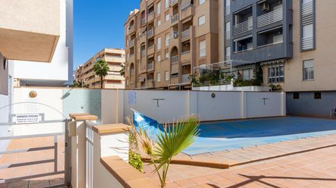 17701499976982586d91dac