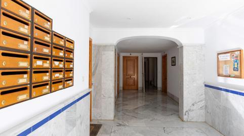 177015000069825870797a0