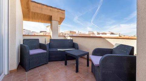 17701500316982588f7ea6a