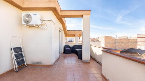 17701500336982589159f1c