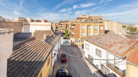 177015003469825892ccbd4