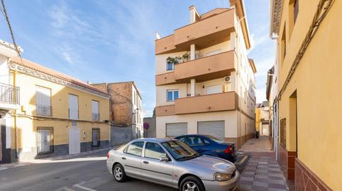 1770150036698258946833f