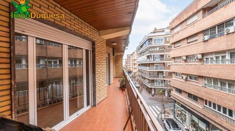 177015004069825898d9ca0