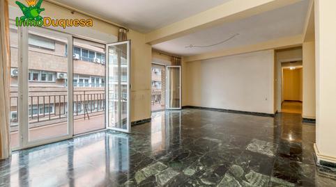 17701500446982589ce2630