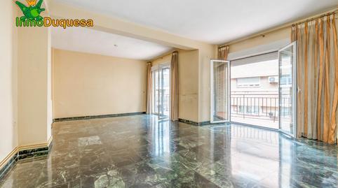 17701500466982589e5f52f