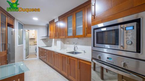 1770150077698258bde4ceb