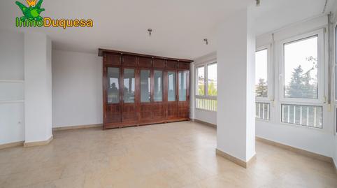 1770150079698258bf99e9c