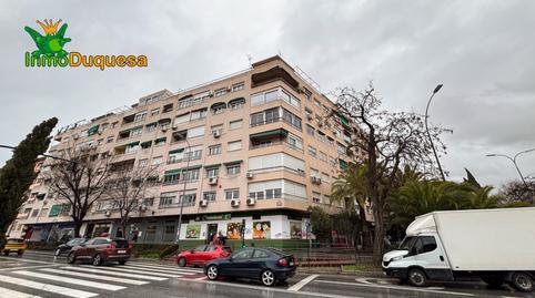 1770150082698258c277d9c