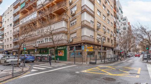 177015021169825943a5bff