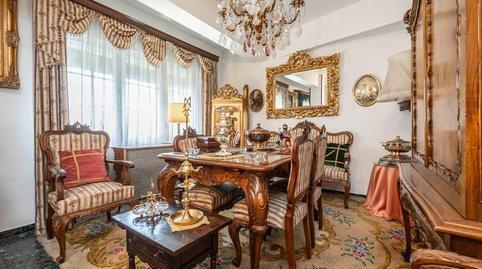 1770150228698259545bc24