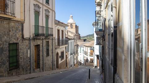 17701502486982596825124