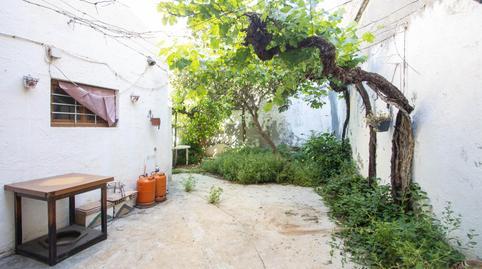 177015024969825969c842f