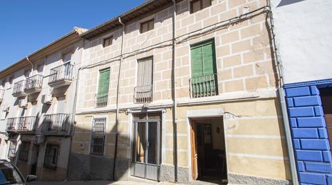 17701502516982596b329f4