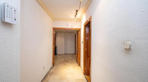 1770150260698259746aedc