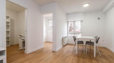 1770150264698259781ab9a