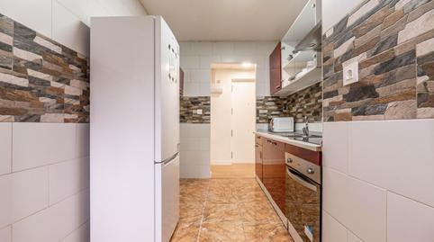 17701502666982597ae5182