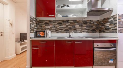 17701502686982597c7bd17