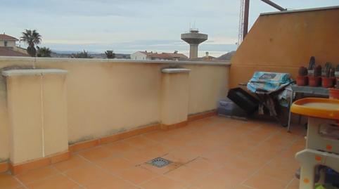 1770150273698259819d443