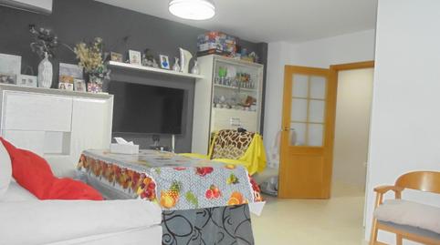 17701502756982598328e63