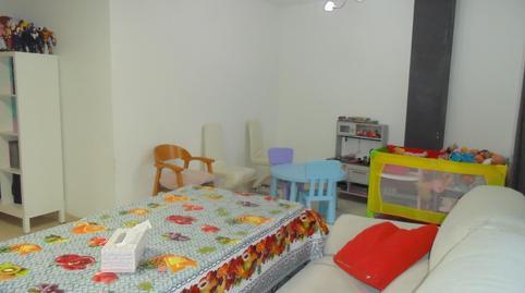 177015027669825984bb55d