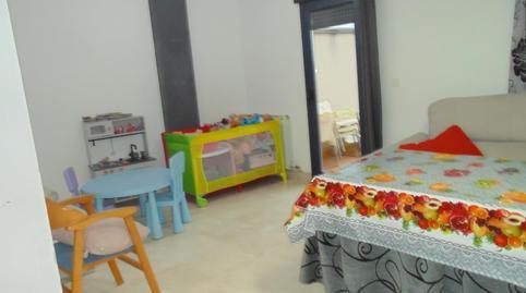 1770150278698259866e326