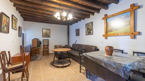 17701502836982598beff30