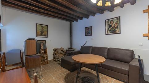 1770150288698259903bed9