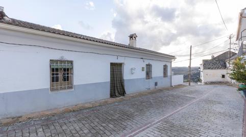 177015029369825995af3e6