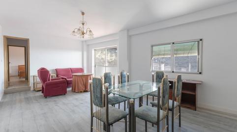 1770150295698259972fd00