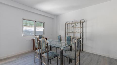 177015029669825998836ab