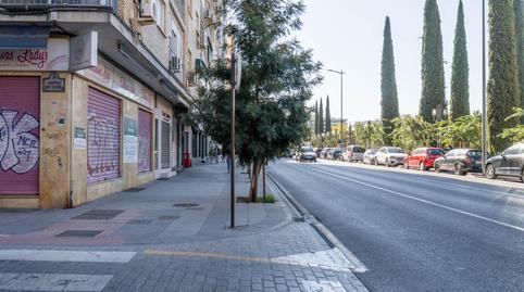 1770150309698259a5107b1