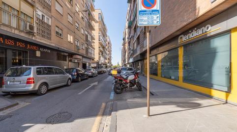 1770150310698259a65891c