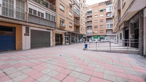 1770150311698259a7cf136