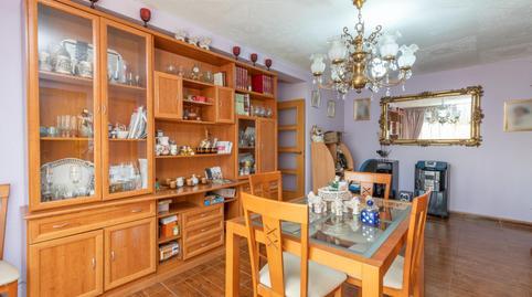 1770150320698259b0d22b3