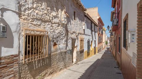 1770150326698259b6cbda7