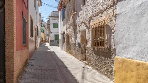 1770150328698259b8629df