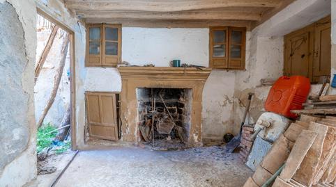 1770150330698259ba04a1f