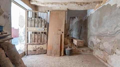 1770150331698259bb92658